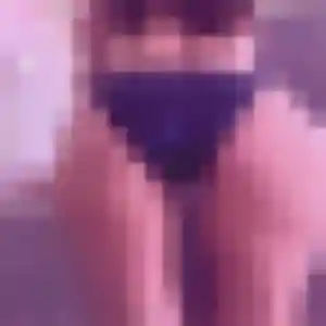 Anne-Laure (26 ans) à Soyaux cherche un rencontre sexy ce soir