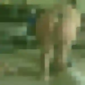 Profil de Caroline à Soyaux (30 ans) - rencontre sexy gratuit