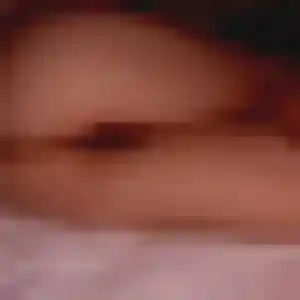 Rencontre Djamila, 20 ans à Soyaux gratuitement