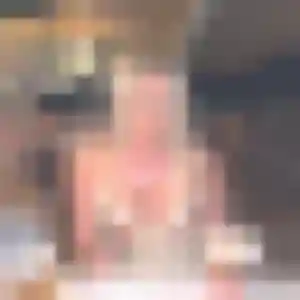 Hyacinthe (19 ans) à Soyaux cherche un rencontre sexy maintenant