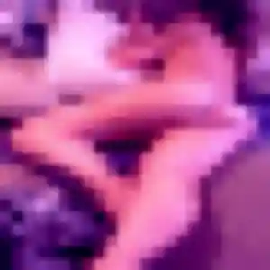 Marie-Jeanne, 41 ans, disponible à Soyaux pour une rencontre coquine