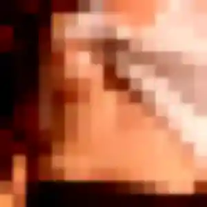 Rosemarie de Soyaux, 43 ans - rencontre sexy sans lendemain