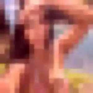 Wendy, 28 ans, veut un rencontre sexy à Soyaux