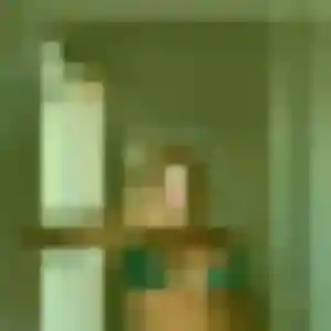 Flore, femme de 37 ans cherche rencontre sexy à Surgères