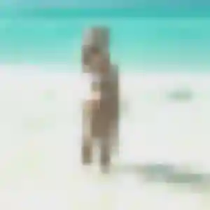 Chloe, fille de 38 ans veut rencontre sexy à Talence