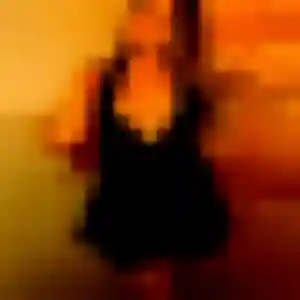 Photo de Maud à Talence (39 ans) - rencontre sexy gratuit