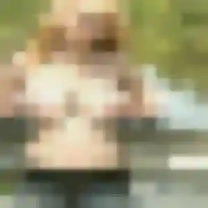 Photo sexy de Touria, 31 ans à Talence - rencontre sans lendemain
