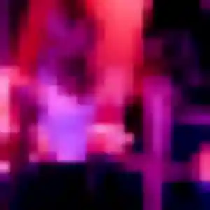 Juliette, 26 ans, dispo pour rencontre sexy à Taninges