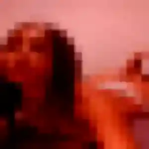 Sexy Eliane, 21 ans à Tarare - la contacter