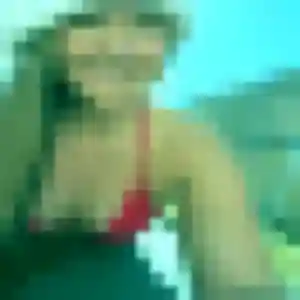 rencontre sexy à Tarare : photo de Penelope, 42 ans - inscription gratuite