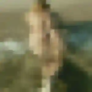 Wendy, 44 ans, veut un rencontre sexy à Tarare