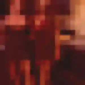 Yolande (39 ans) à Tarare cherche une rencontre aujourd'hui