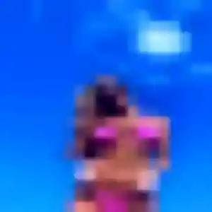 Adelaide, 31 ans, disponible à Tarascon-sur-Ariège pour une rencontre coquine
