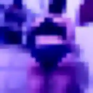 Anne (20 ans) à Tarascon-sur-Ariège propose une rencontre ce soir