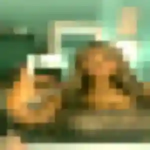 Profil de Bertille à Tarascon-sur-Ariège (44 ans) - rencontre sexy discret