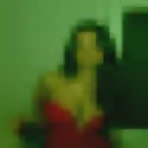Josephine, fille de 42 ans cherche rencontre sexy à Tarascon-sur-Ariège