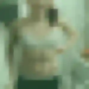 Leila de Tarbes, 37 ans - rencontre sexy sans lendemain