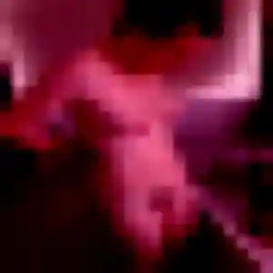 Marie-Helene, 40 ans, connectée à Tarbes pour un rencontre sexy
