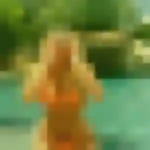 Oriane, 31 ans, cherche un rencontre sexy à Tarbes