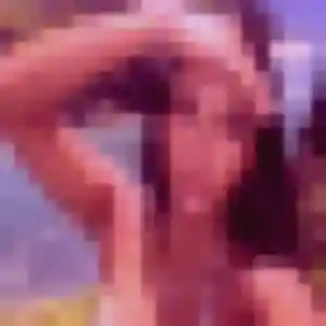 Capucine de Tarnos, 37 ans - rencontre sexy en toute liberté