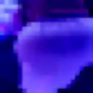 Profil de Emilie à Tarnos (19 ans) - rencontre sexy anonyme