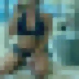 Jolie Oumaima, 38 ans à Tarnos - découvrir son profil