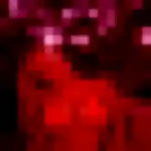 Photo sexy de Rachel, 26 ans à Tarnos - plan discret