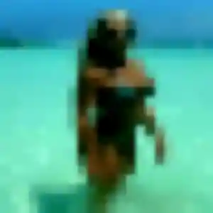 Sexy Zara, 31 ans à Tarnos - la contacter