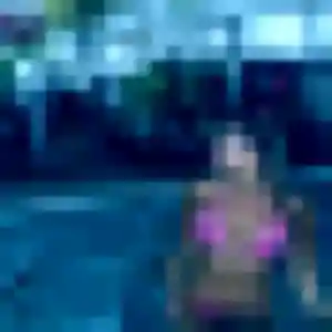 Gwenaelle (32 ans) à Tartas cherche une rencontre rapidement