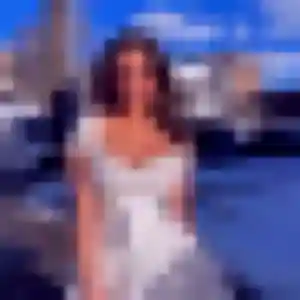 Marie-Pierre, fille de 30 ans cherche rencontre sexy à Tartas