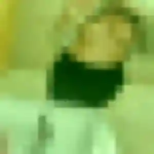 Photo perso de Oriane, 43 ans à Tartas - rencontre coquine