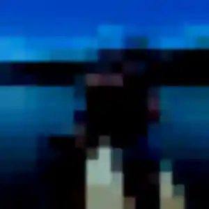Photo privée de Fanny, 42 ans à Tassin-la-Demi-Lune - rencontre sans lendemain