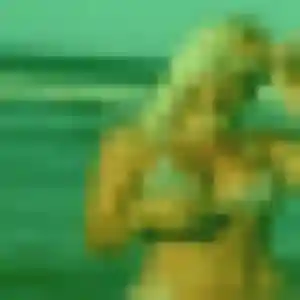 Photo perso de Frederique, 28 ans à Tassin-la-Demi-Lune - rencontre coquine