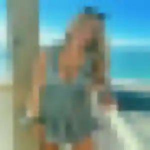 Nelly de Tassin-la-Demi-Lune, 39 ans - rencontre sexy en toute liberté