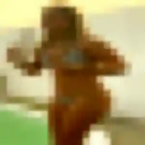 Delia, femme de 39 ans propose rencontre sexy à Ternay