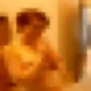 Delphine, 32 ans, connectée à Ternay pour une rencontre coquine