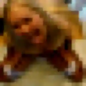 rencontre sexy à Ternay : photo de Maya, 43 ans - accès libre