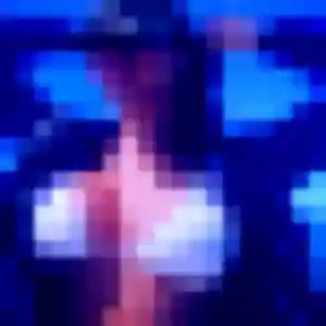 Catherine, 29 ans, dispo pour rencontre sexy à Terrasson-Lavilledieu
