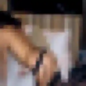 Madeleine, 33 ans, cherche un rencontre sexy à Terrasson-Lavilledieu