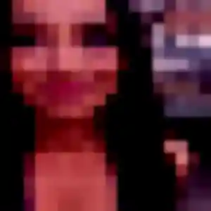 Photo privée de Martine, 28 ans à Terrasson-Lavilledieu - plan discret
