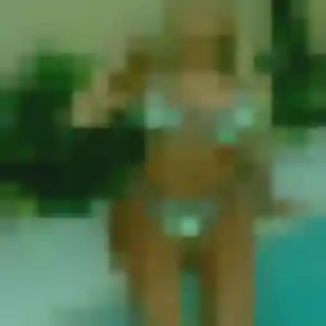 Photo exclusive de Wendy, 39 ans à Terres-de-Haute-Charente - rencontre coquine