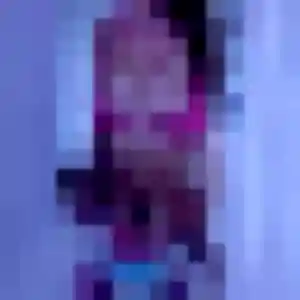 Ariane de Teyran, 41 ans - rencontre sexy sans prise de tête