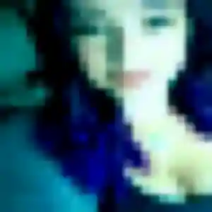 Gladys, femme de 29 ans veut rencontre sexy à Teyran