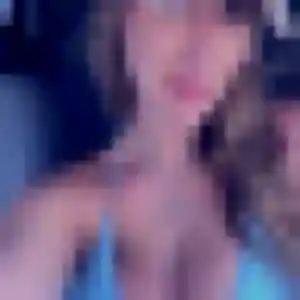 Ketty, 33 ans, cherche un rencontre sexy à Teyran