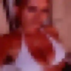 Maelys, 34 ans, veut un rencontre sexy à Teyran