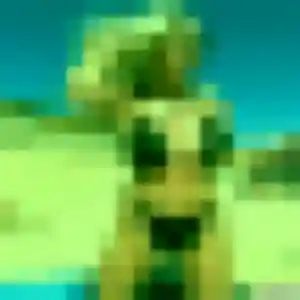 Photo perso de Valentine, 44 ans à Teyran - rencontre coquine