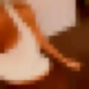 rencontre sexy à Thézan-lès-Béziers : photo de Audrey, 28 ans - accès libre