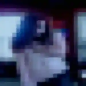 Flore, femme de 37 ans propose rencontre sexy à Thézan-lès-Béziers