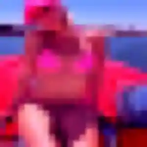 Photo privée de Theresa, 26 ans à Thiers - rencontre sans lendemain
