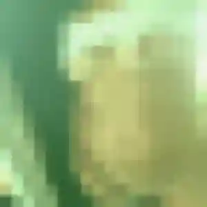 Xena (34 ans) à Thiers cherche un rencontre sexy aujourd'hui